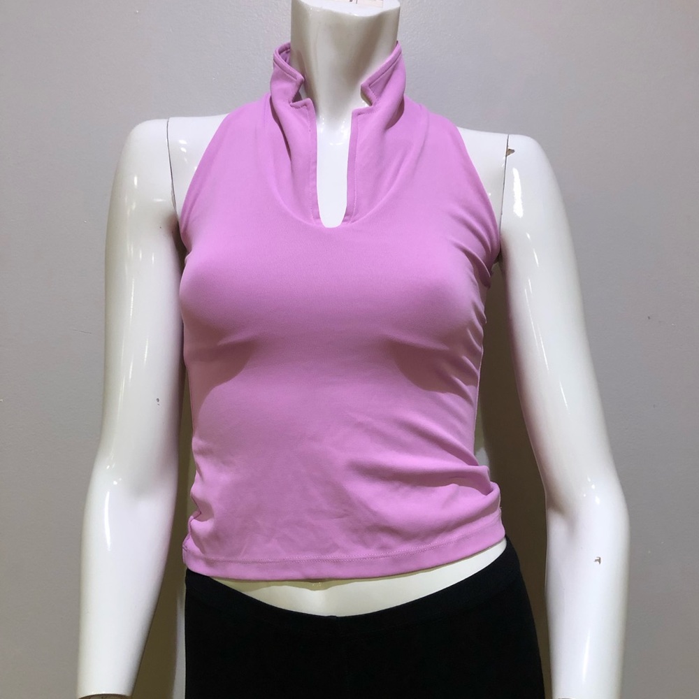 New Carilyn Vaile Top